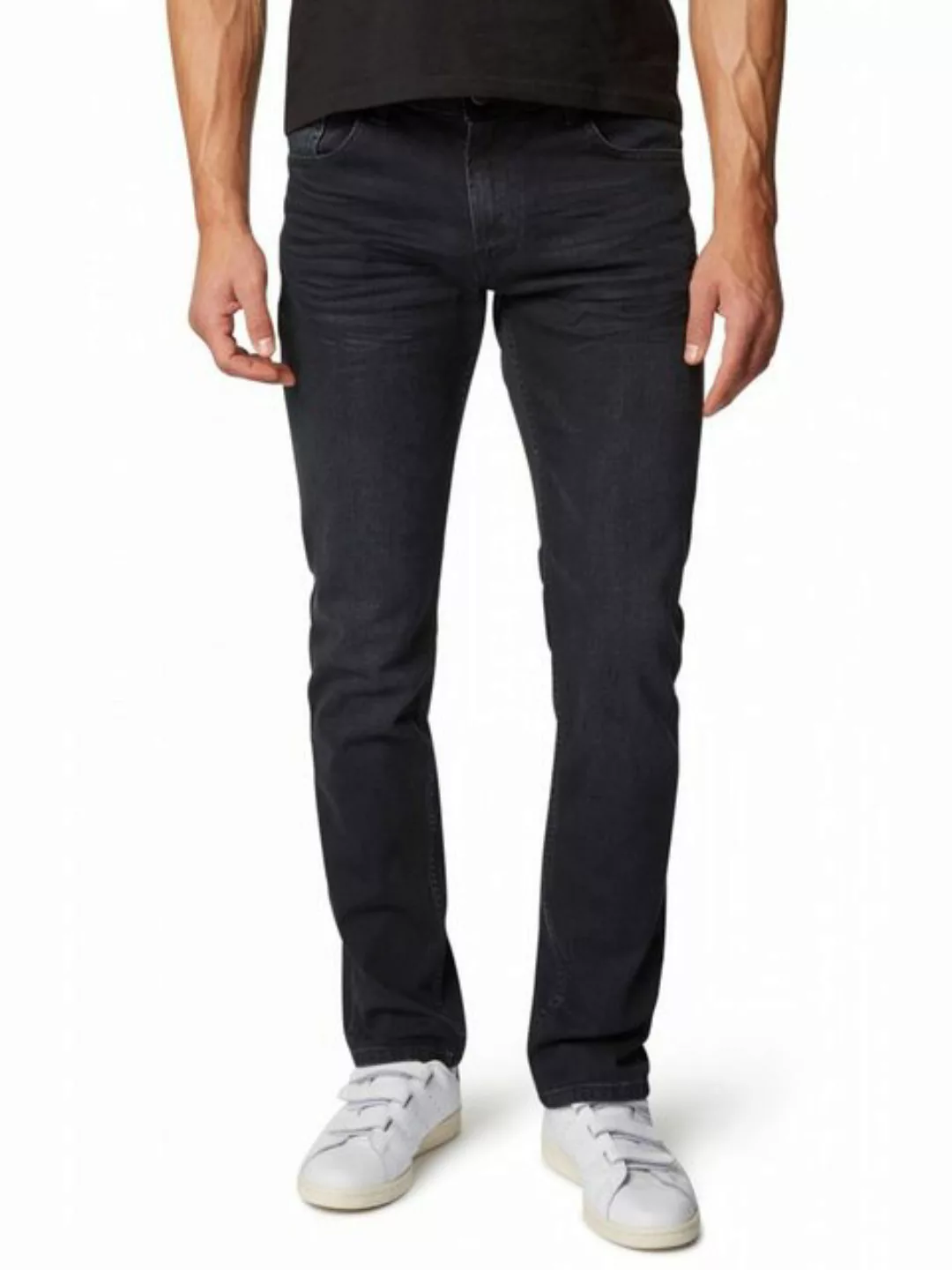 WOTEGA Slim-fit-Jeans Jeans Travis günstig online kaufen