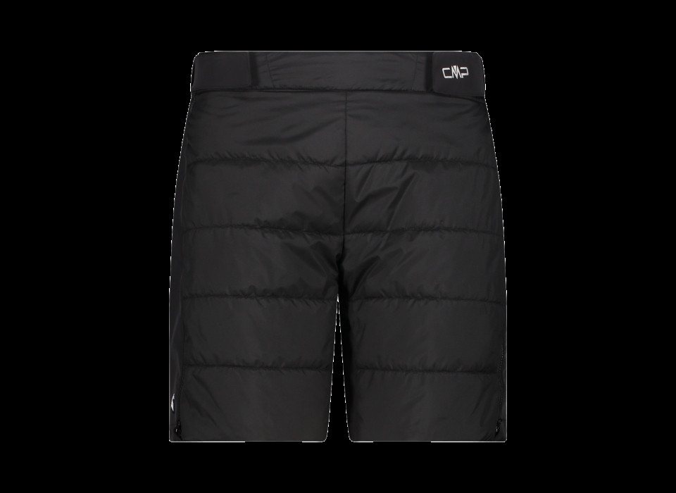 CMP Bermudas WOMAN SHORT PANT günstig online kaufen