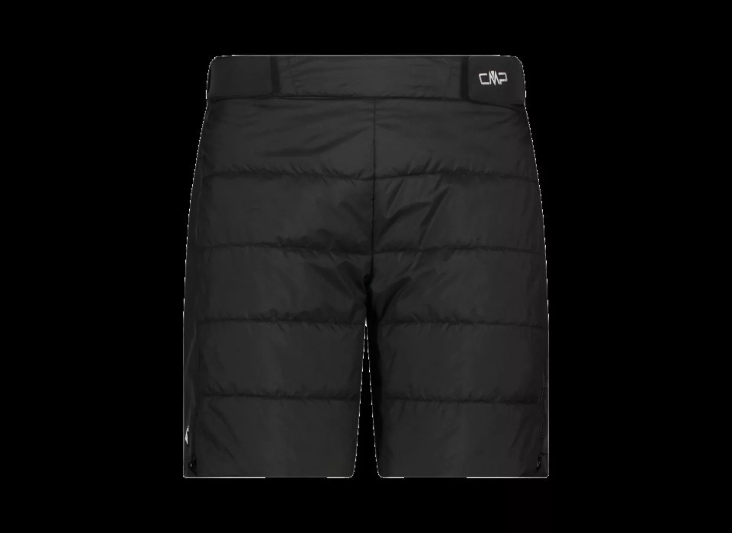 CMP Bermudas WOMAN SHORT PANT günstig online kaufen