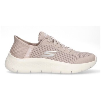 Skechers  Sneaker 76468 günstig online kaufen