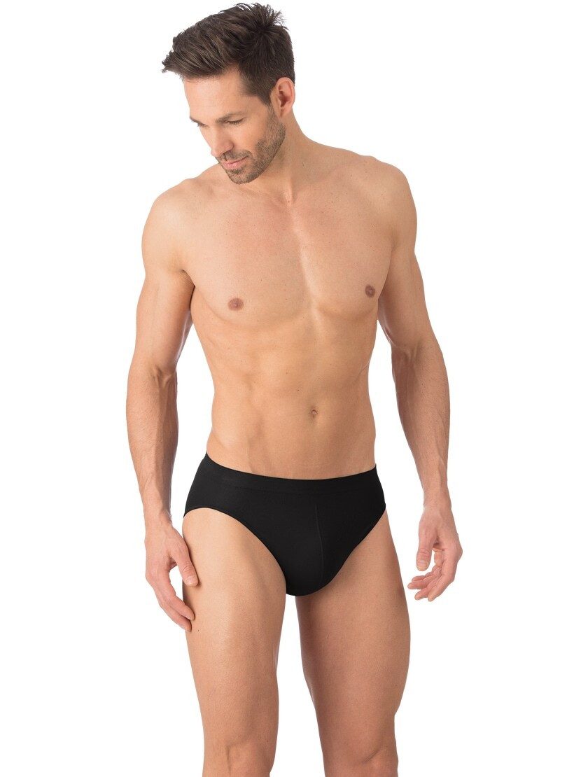 Trigema Slip "TRIGEMA Slip", (1 St.) günstig online kaufen