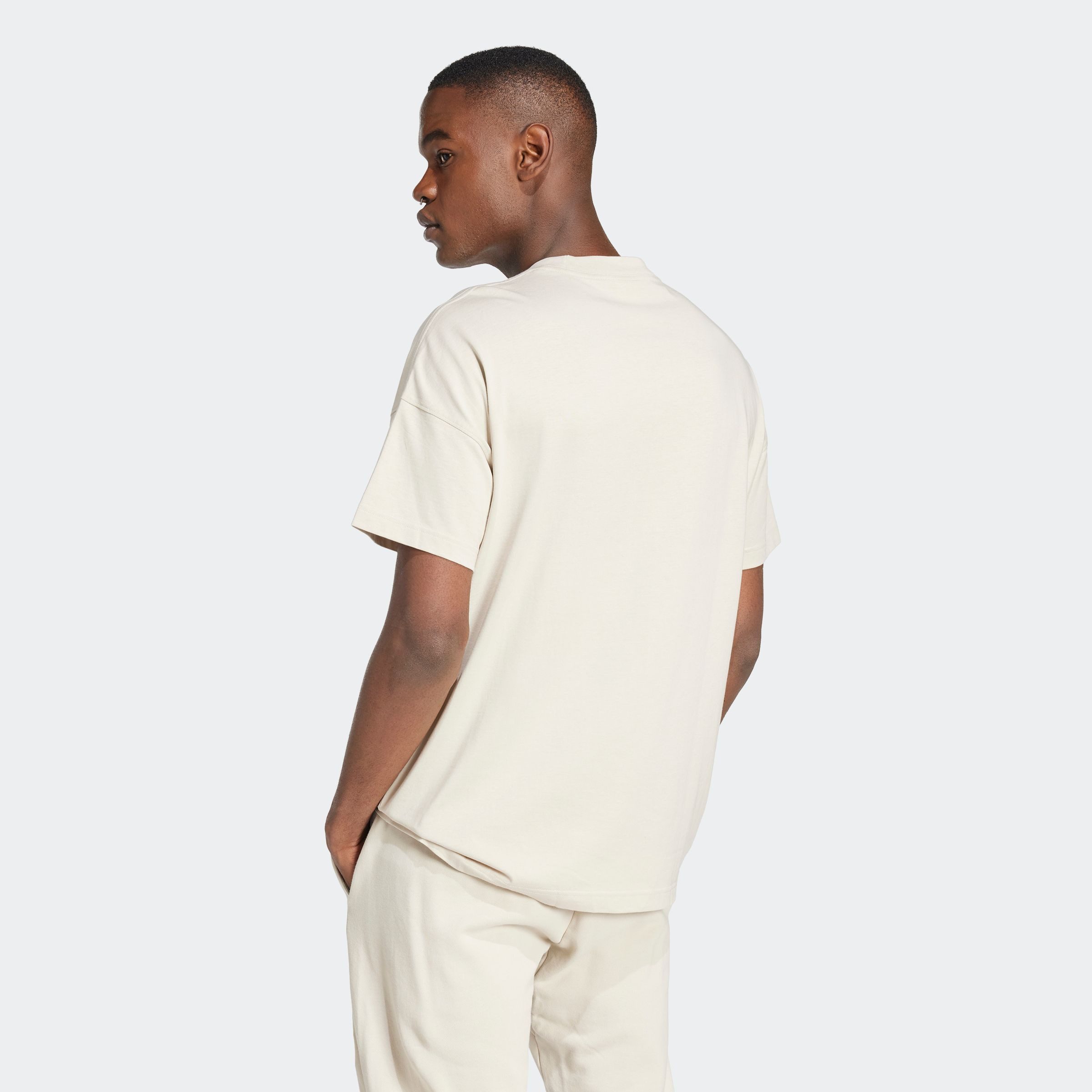 adidas Sportswear T-Shirt "M A SZN T" günstig online kaufen