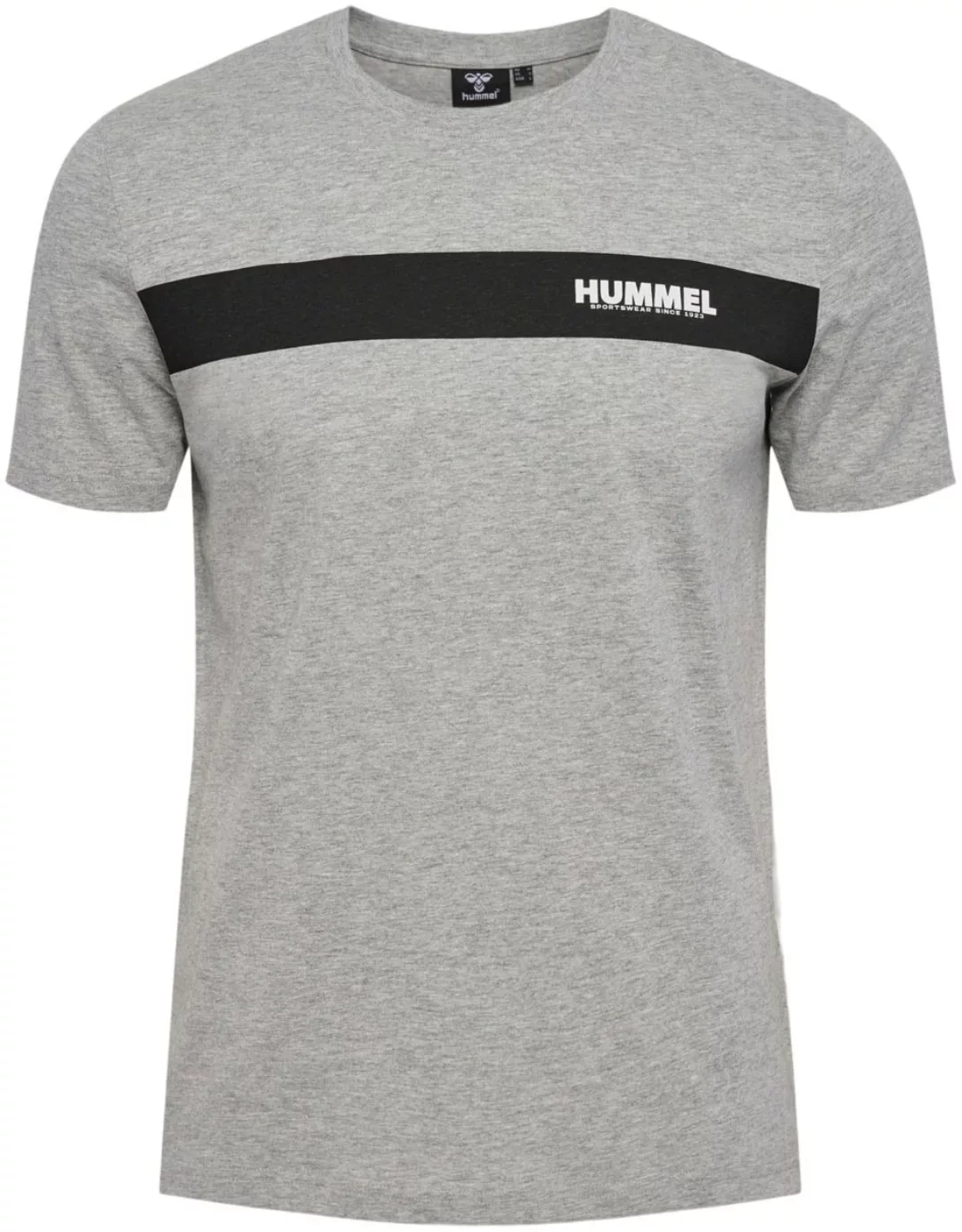 hummel T-Shirt LEGACY SEAN T-SHIRT günstig online kaufen