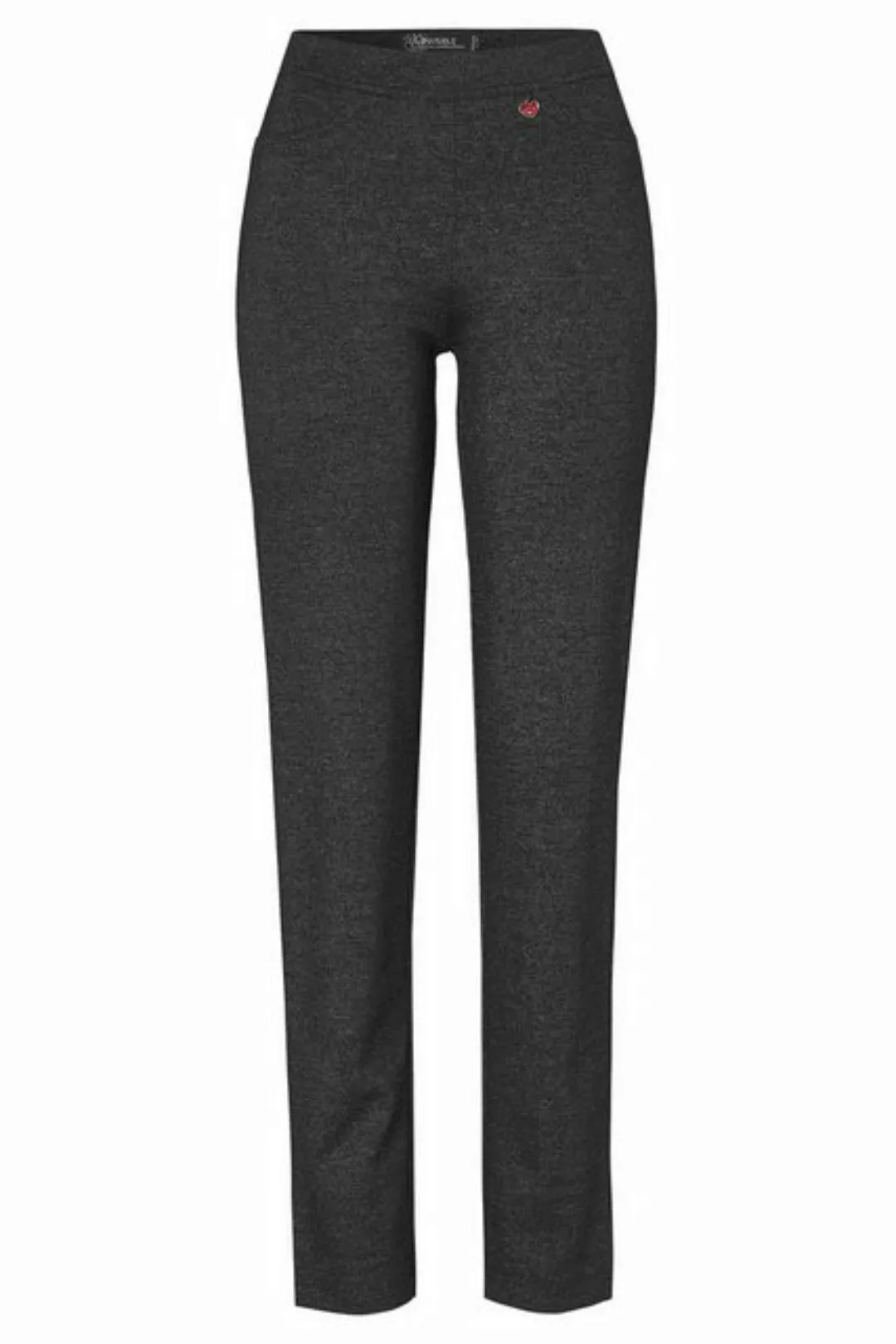 Relaxed by TONI 5-Pocket-Hose Alice günstig online kaufen