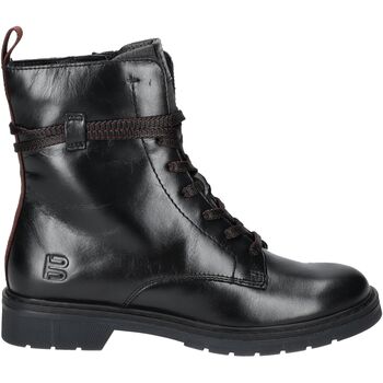 Bagatt  Stiefeletten Stiefelette günstig online kaufen