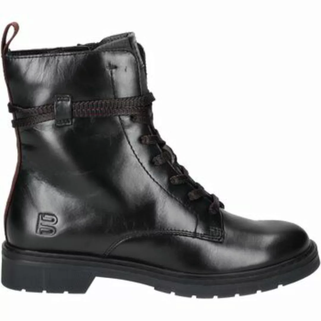 Bagatt  Damenstiefel Stiefelette günstig online kaufen