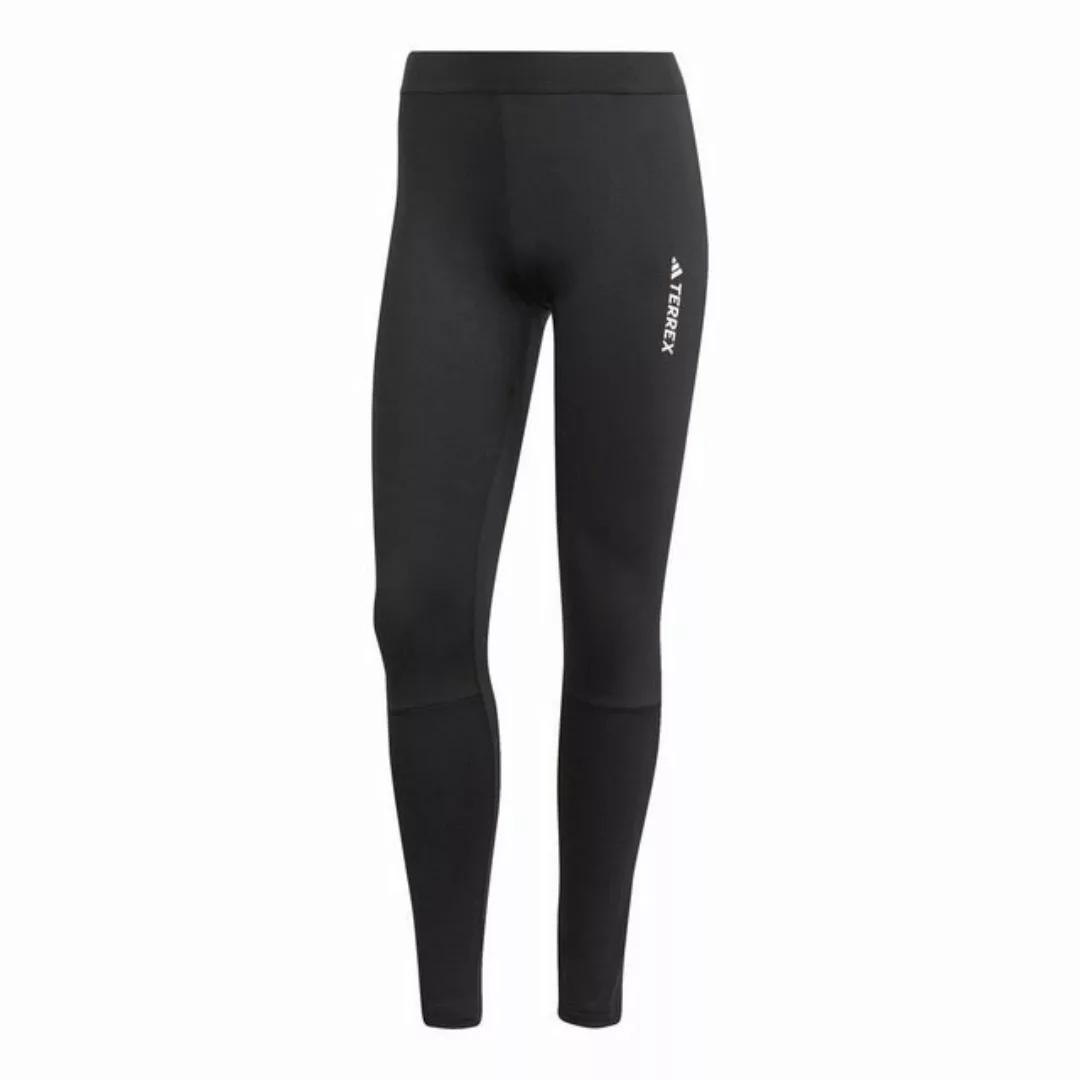 adidas Sportswear Laufhose Terrex Xpr Xc günstig online kaufen