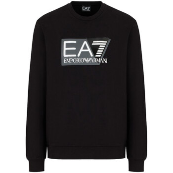 Emporio Armani EA7  Sweatshirt 3DPM60-PJ05Z günstig online kaufen