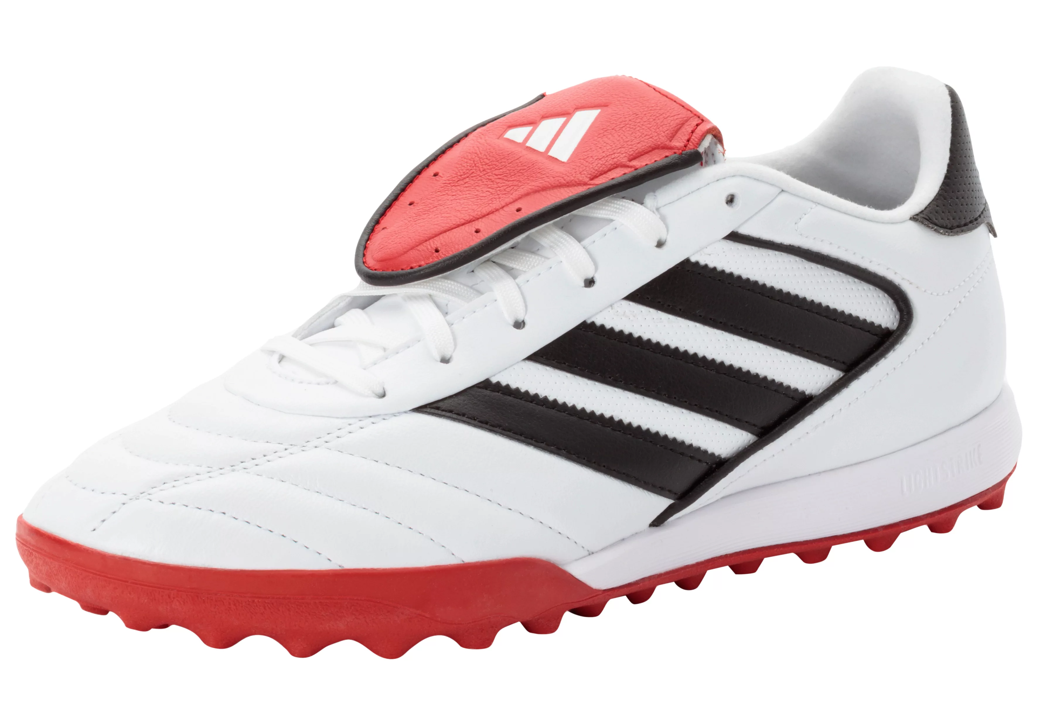 adidas Performance Fußballschuh "COPA GLORO 2 TF" günstig online kaufen