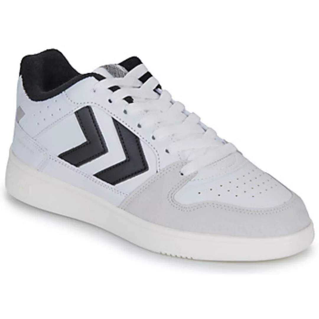 hummel  Sneaker ST. POWER PLAY PL günstig online kaufen