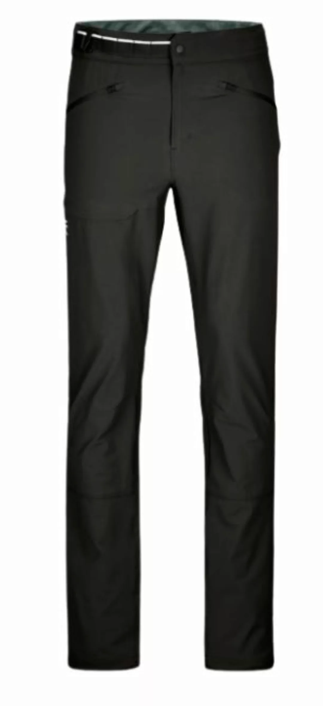 Ortovox Brenta Pants Men - Funktionshose günstig online kaufen