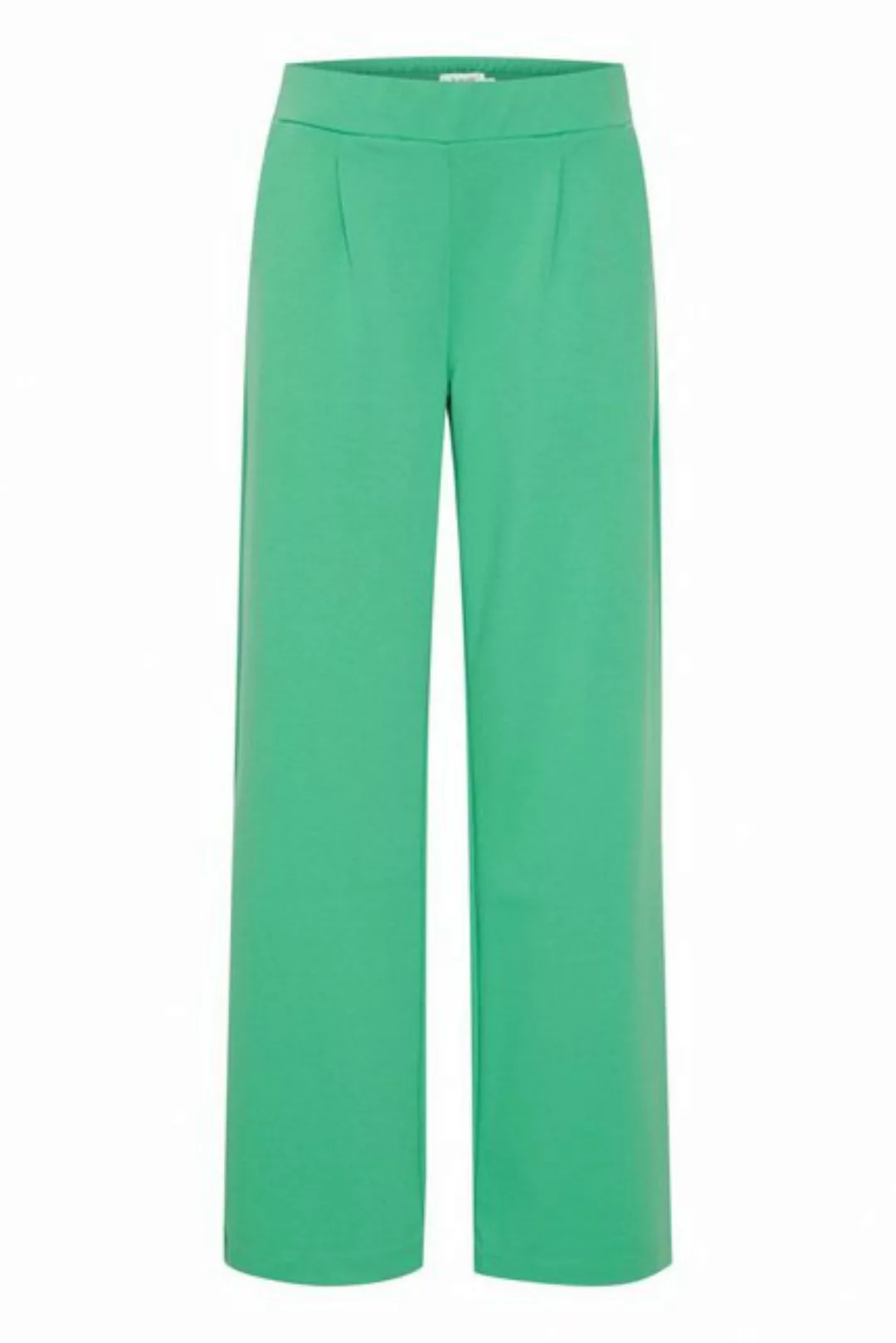 b.young Stoffhose BYRIZETTA 2 WIDE PANTS 2 - 20812847 günstig online kaufen