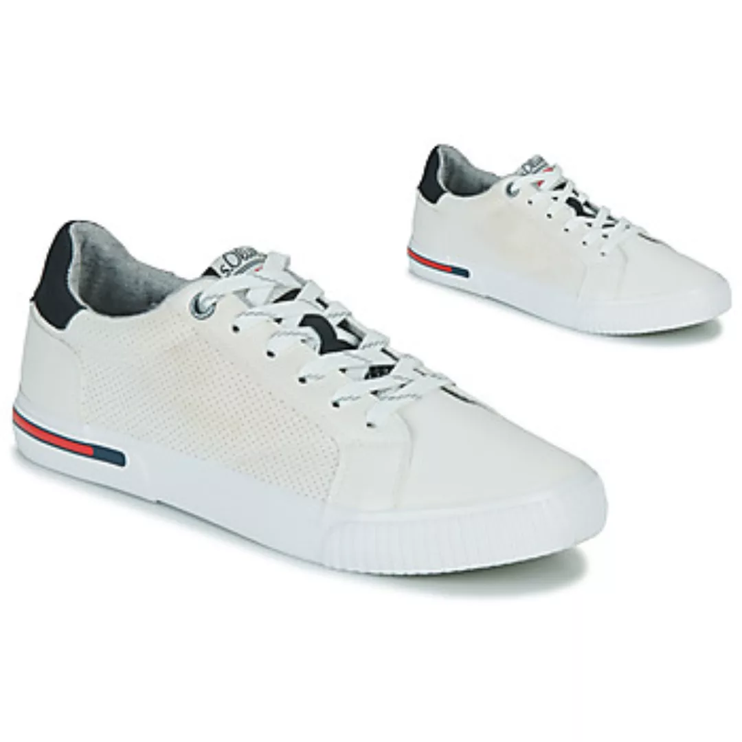 S.Oliver  Sneaker 13630 günstig online kaufen