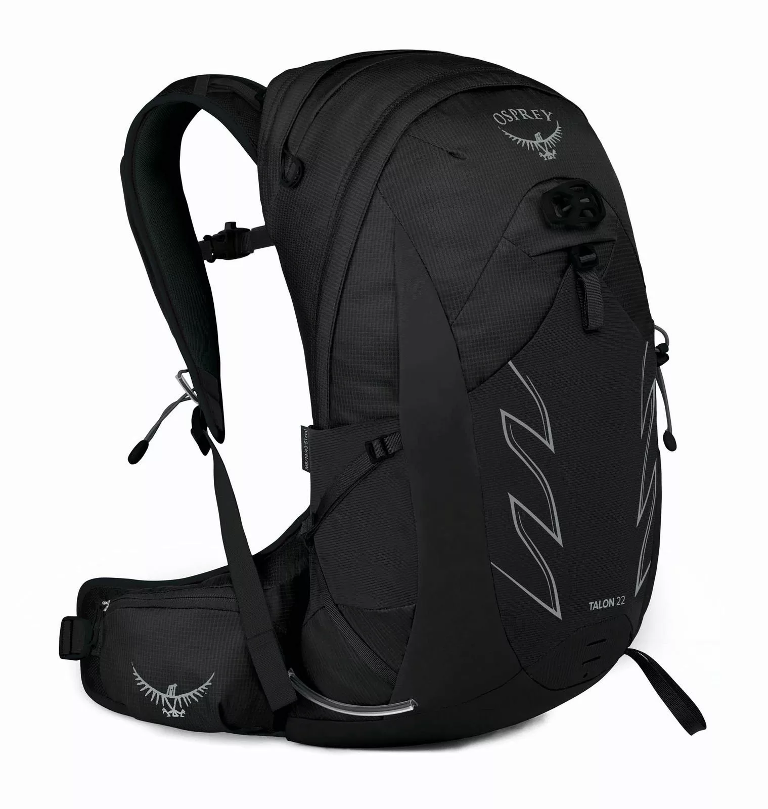 Osprey Rucksack günstig online kaufen