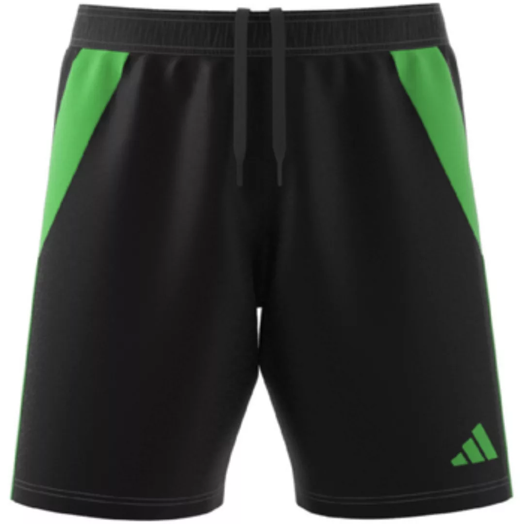 adidas  Shorts JJ1160 günstig online kaufen