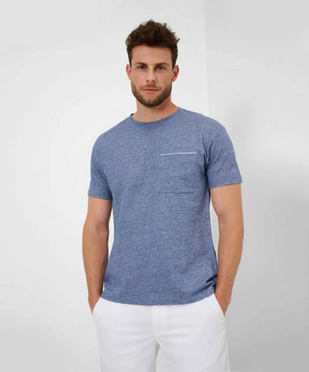Brax T-Shirt Style TIMMY günstig online kaufen