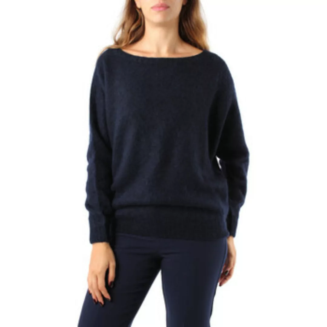 Niu'  Sweatshirt AW24721W019 günstig online kaufen