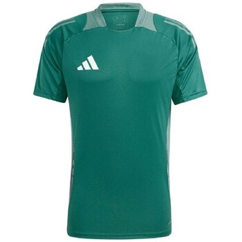 adidas  T-Shirt Tiro 24 Competition Training günstig online kaufen