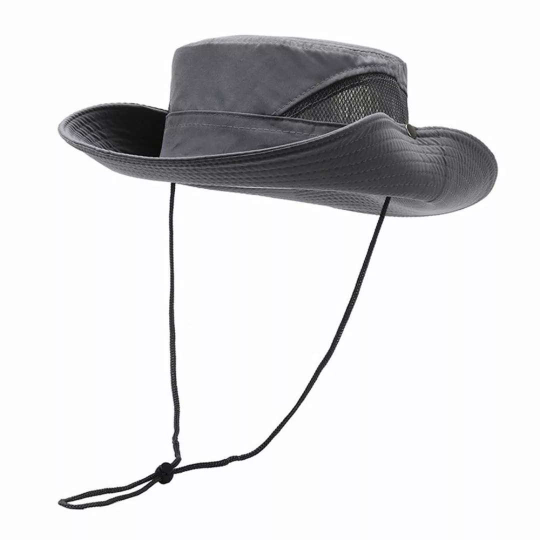 Coonoor Sonnenhut Sonnenhut für Herren und günstig online kaufen