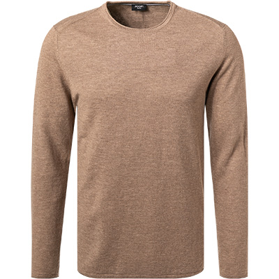 JOOP! Pullover JJ222K030 30030875/244 günstig online kaufen