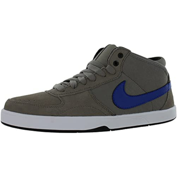 Nike  Sneaker 510974 günstig online kaufen