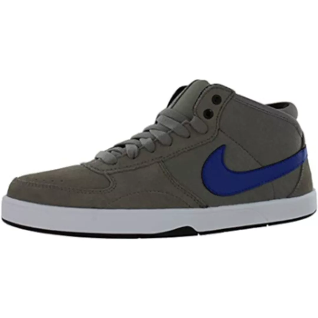 Nike  Sneaker 510974 günstig online kaufen