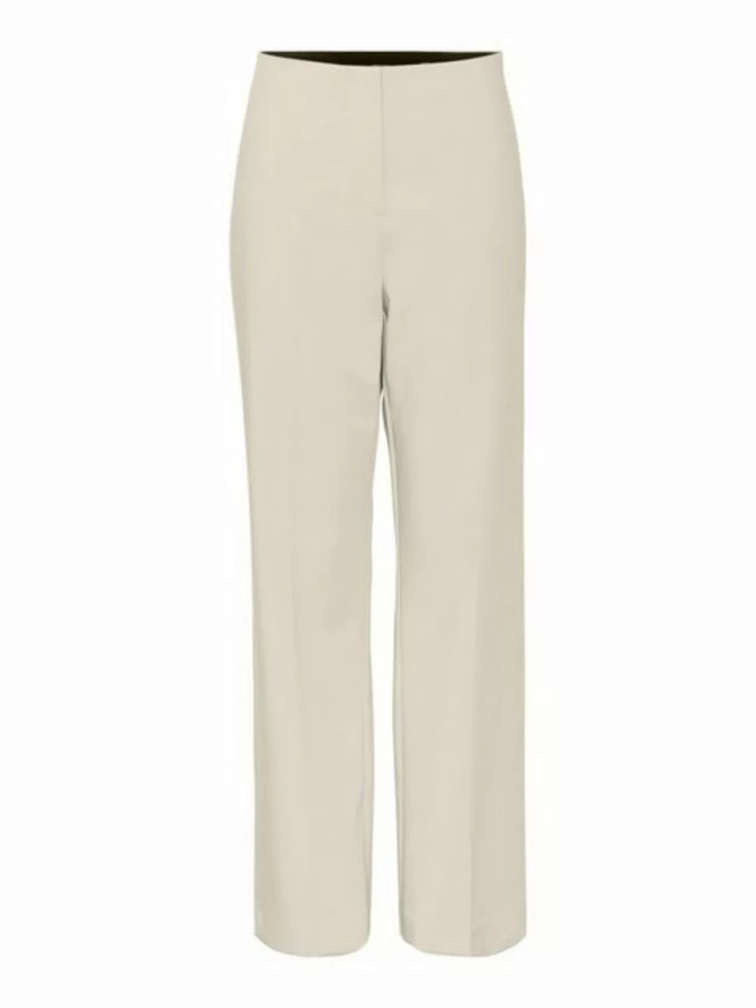 Vero Moda Bügelfaltenhose (1-tlg) Weiteres Detail günstig online kaufen