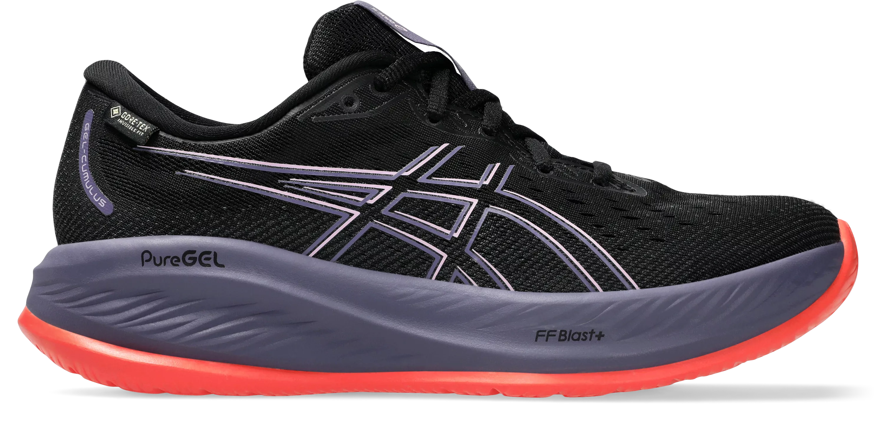 Asics Laufschuh "GEL-CUMULUS 26 Gore-Tex", Wasserdicht günstig online kaufen