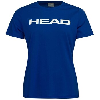 Head  T-Shirt Club Basic günstig online kaufen