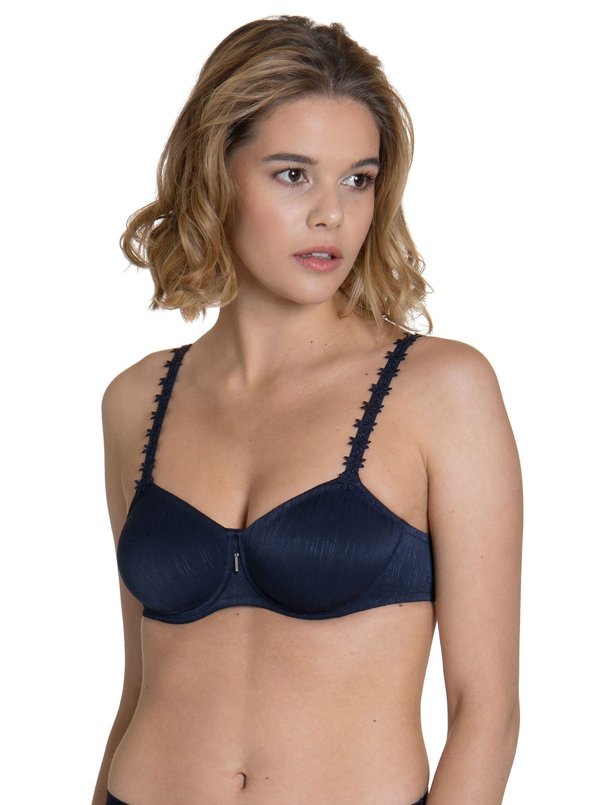 Lisca Bügel-BH Bügel BH Gracia (Stück, günstig online kaufen