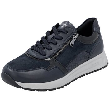 Remonte  Sneaker Schnuerschuhe D2G05,14 günstig online kaufen