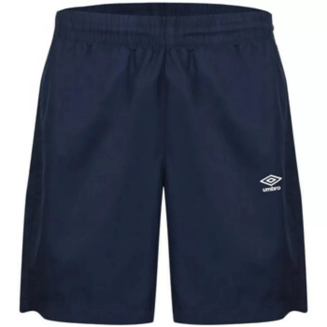 Umbro  Shorts 484500-60 günstig online kaufen