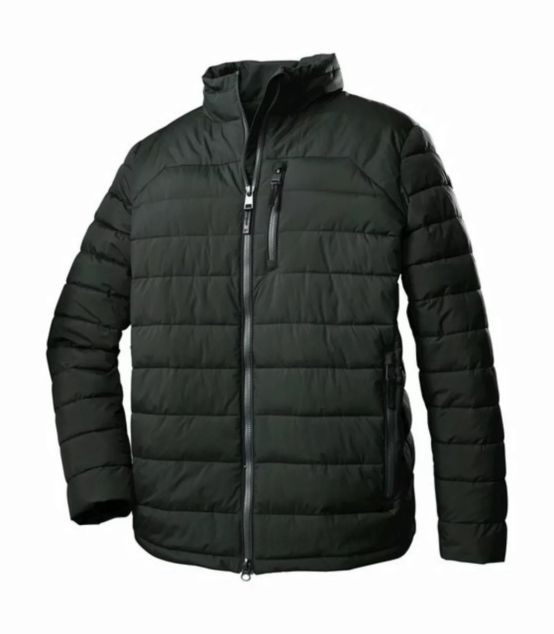 STOY Steppjacke "STW 23 MN QLTD JCKT" günstig online kaufen