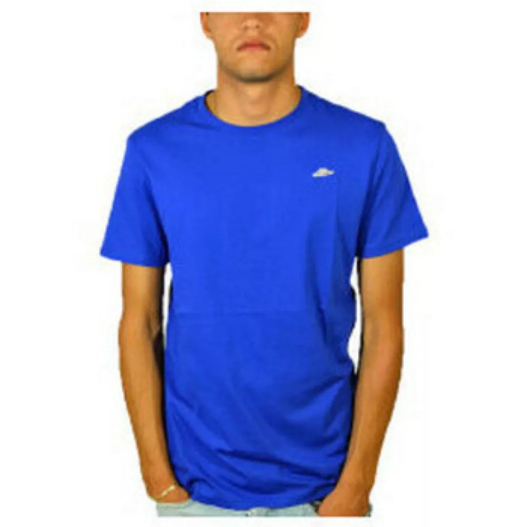 Koloski  T-Shirts & Poloshirts T.shirt günstig online kaufen