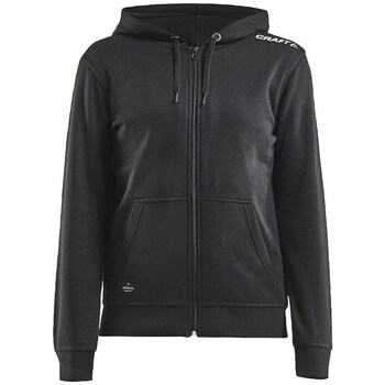 Craft  Sweatshirt Community Fz günstig online kaufen