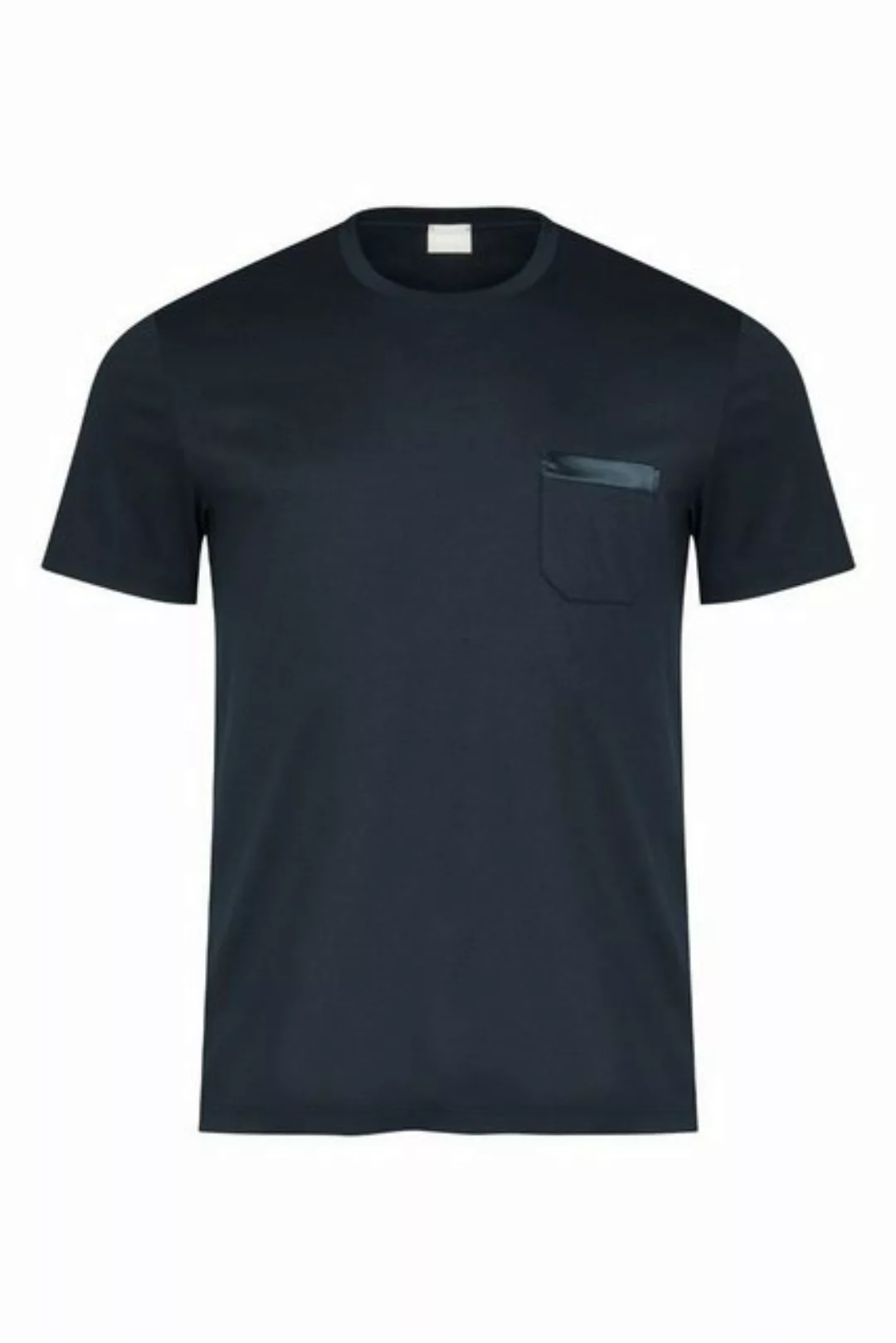 Mey AARHUS T-Shirt 30044/174 günstig online kaufen