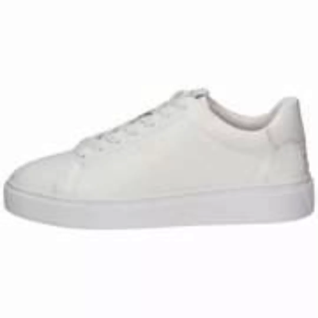 Gant Mc Julien Sneaker Herren weiß|weiß|weiß|weiß|weiß|weiß|weiß|weiß günstig online kaufen