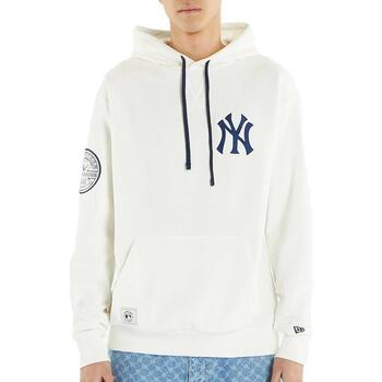 New-Era  Sweatshirt 60332233 günstig online kaufen