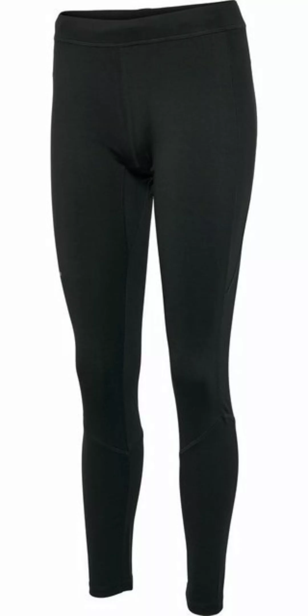 NewLine Leggings Nwlbeat Tights günstig online kaufen