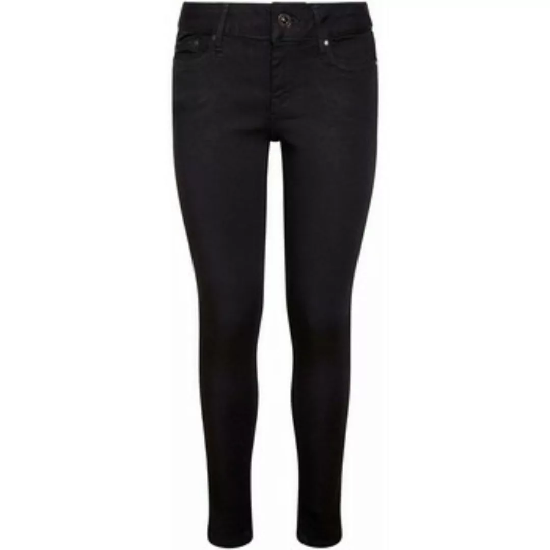 Pepe jeans  Jeans - günstig online kaufen