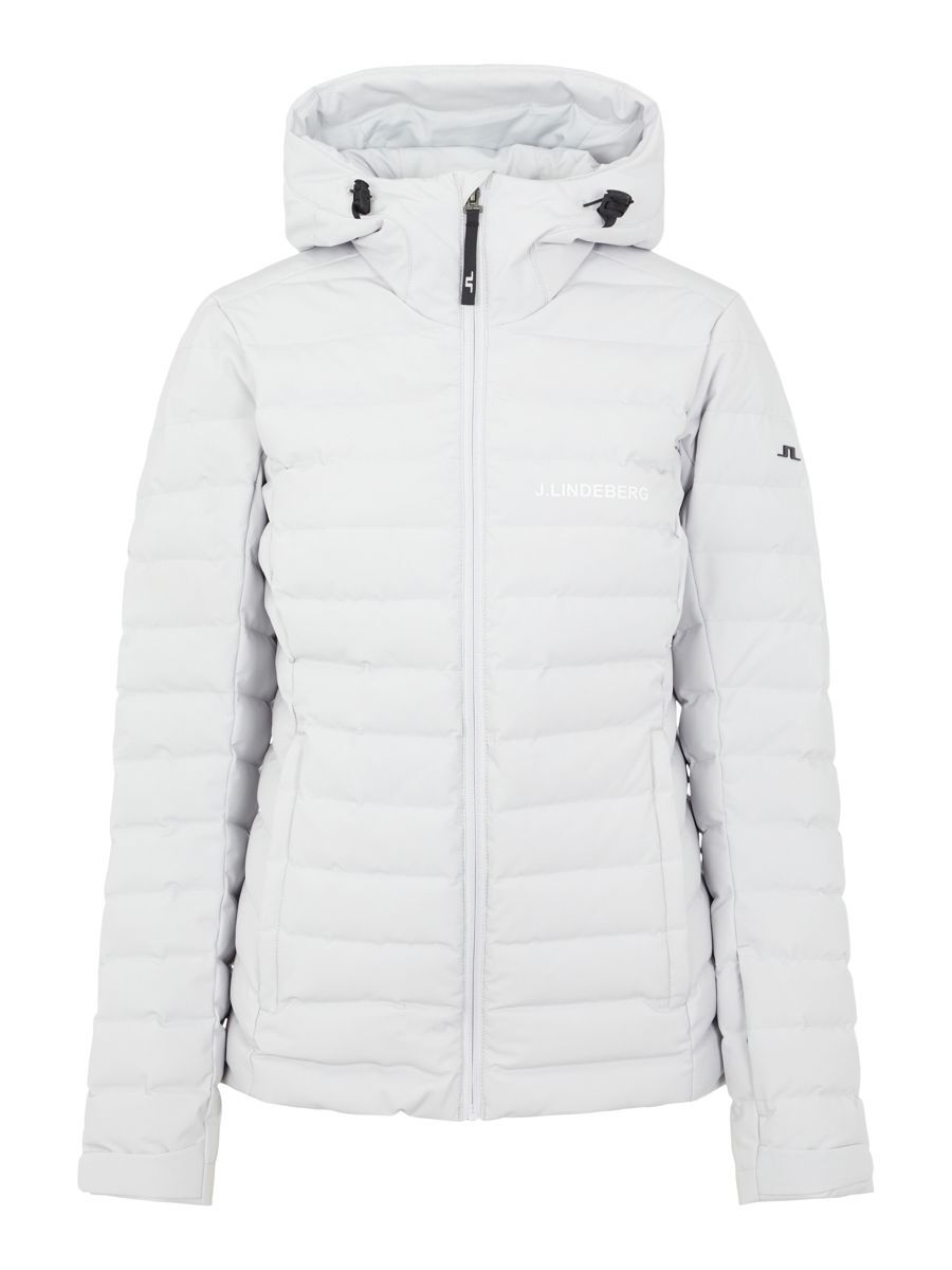 THERMIC DOWN SKIJACKE günstig online kaufen