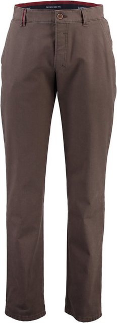 Club of Comfort Thermohose CLUB OF COMFORT Thermo Hose High-Strech Garvey ( günstig online kaufen