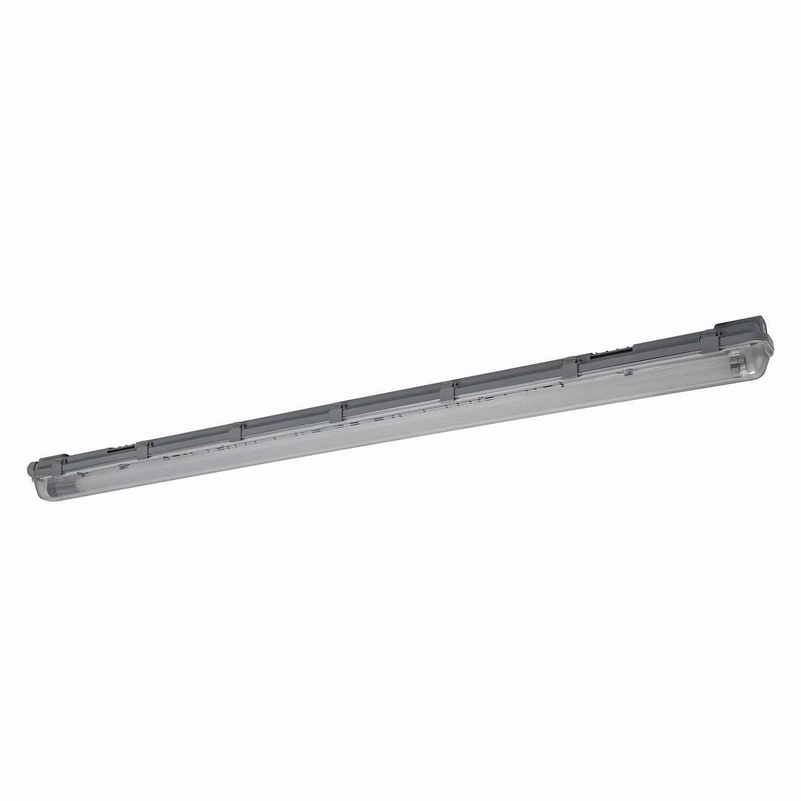 LEDVANCE Submarine Sensor LED-Deckenleuchte 120cm günstig online kaufen