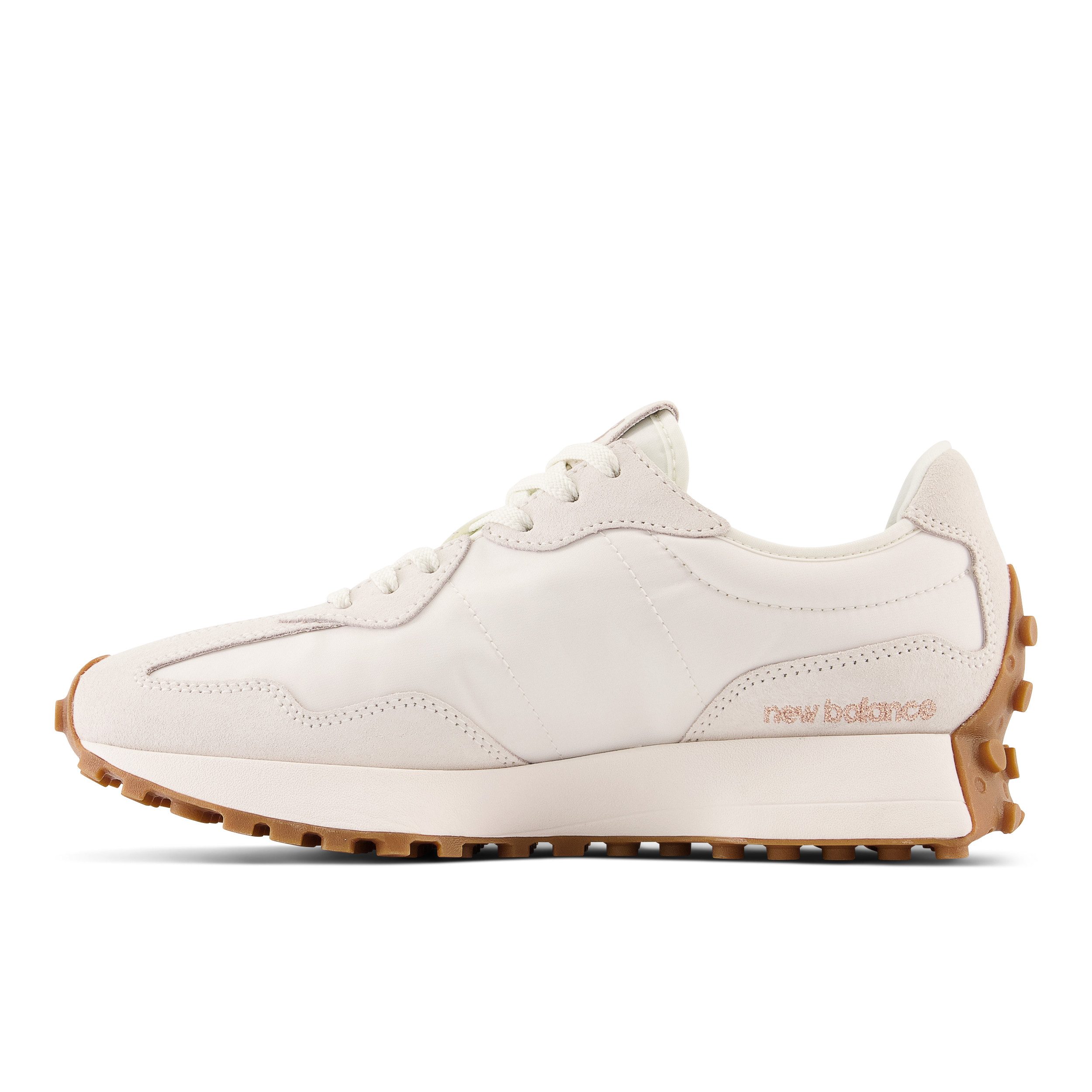 New Balance WS327 Sneaker günstig online kaufen