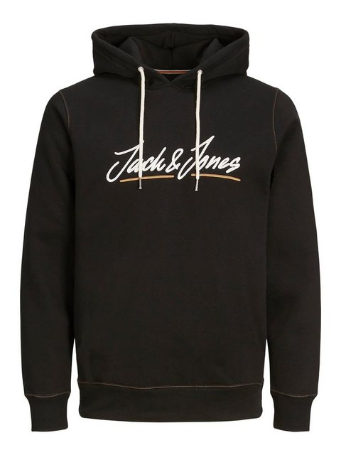 Jack & Jones Sweatshirt günstig online kaufen