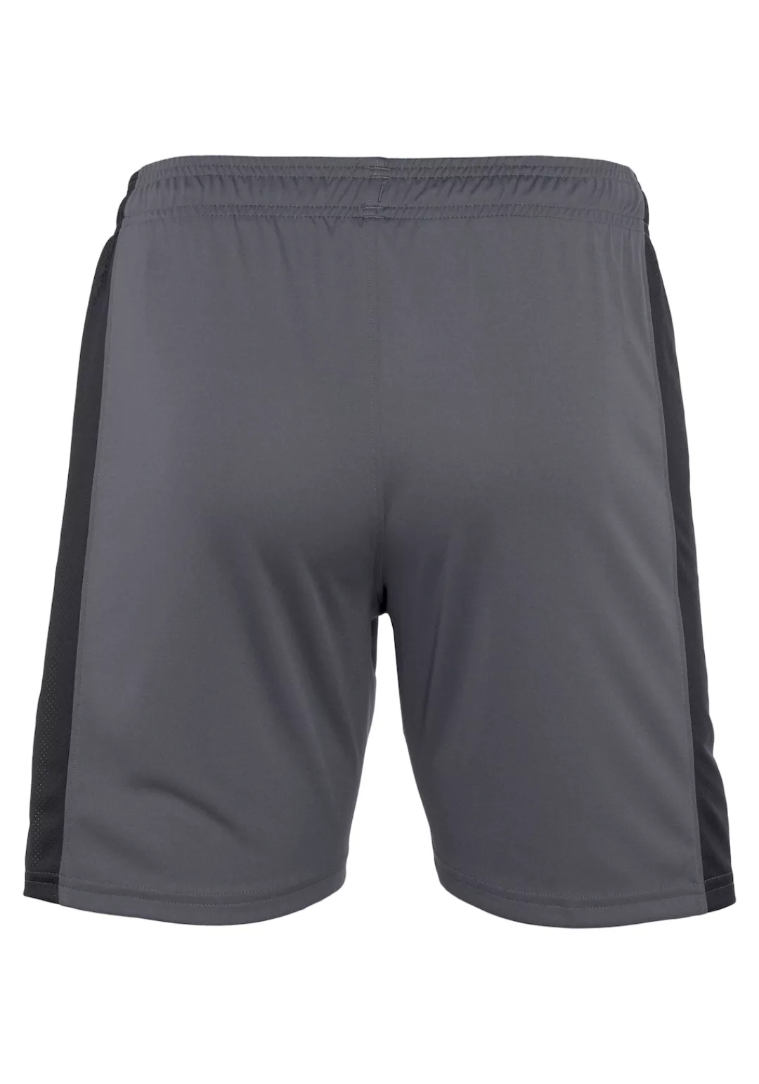 Under Armour Shorts günstig online kaufen