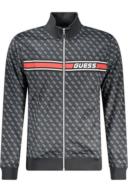 Guess Sweatshirt günstig online kaufen