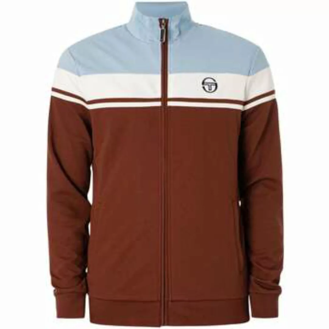 Sergio Tacchini  Trainingsjacken Damarindo Trainingsjacke günstig online kaufen