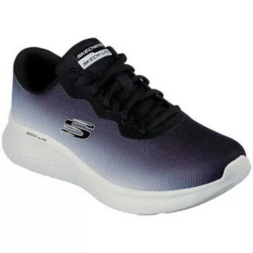 Skechers  Sneaker - günstig online kaufen