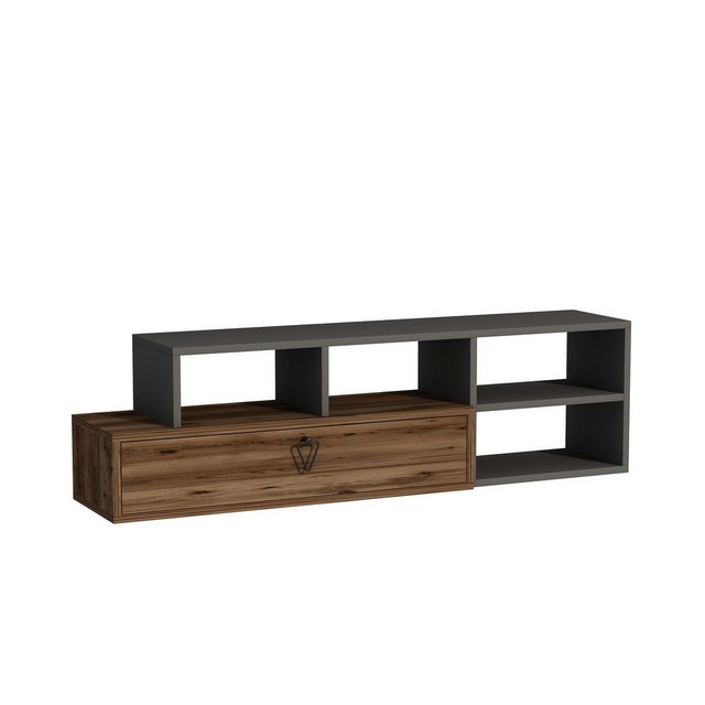 Skye Decor TV-Schrank ARN2189 günstig online kaufen